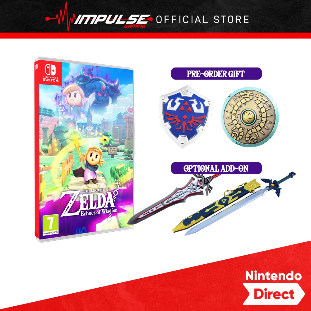 My Nintendo Switch 2 Preorder: A GameStop Line Wait Story My Nintendo Switch 2 Preorder: A GameStop Line Wait Story