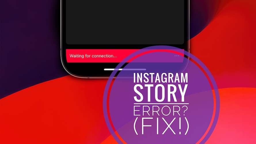 My Phone, My Hope: A Story Of Waiting My Phone, My Hope: A Story Of Waiting