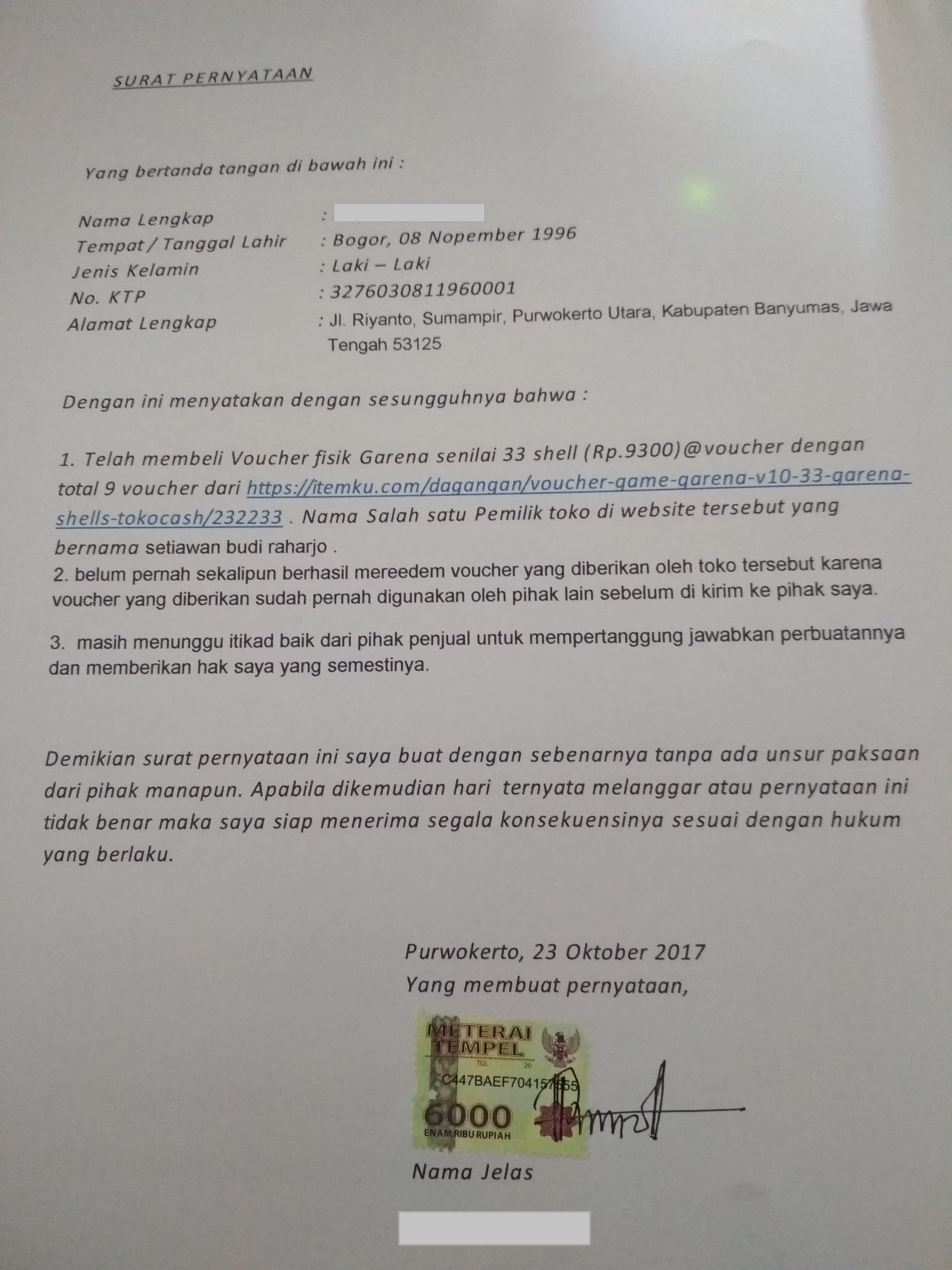 Myanmar: Foto-foto Ekspos Jaringan Penipuan Online, Libatkan Warga Negara Indonesia Myanmar: Foto-foto Ekspos Jaringan Penipuan Online, Libatkan Warga Negara Indonesia