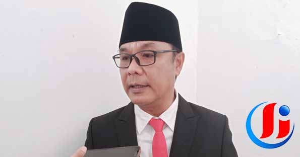 Myanmar Perangi Judi Online Dan Penipuan Telekomunikasi: Langkah-langkah Penindakan Myanmar Perangi Judi Online Dan Penipuan Telekomunikasi: Langkah-langkah Penindakan