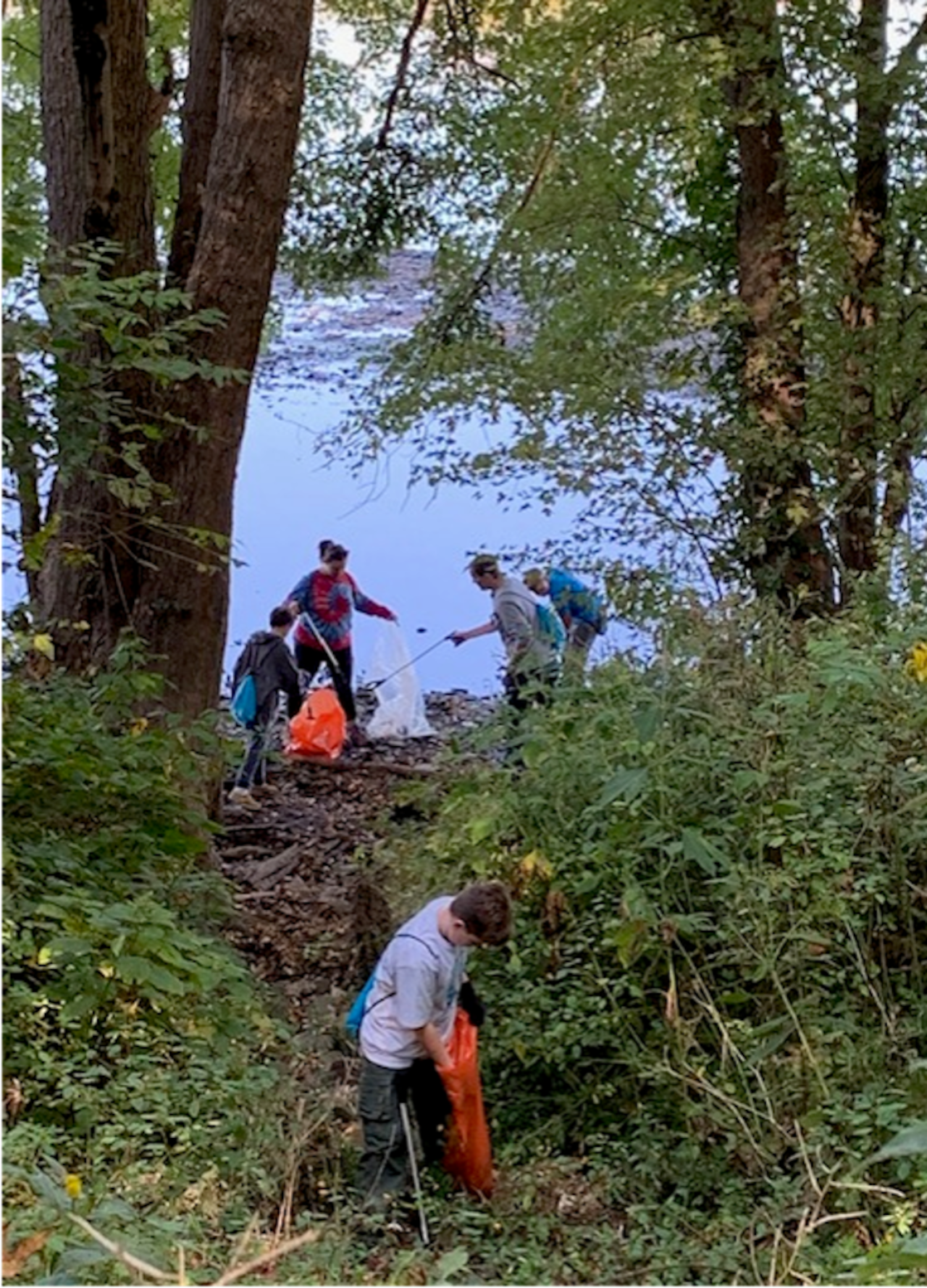 Myrtle Beach Cleanup: Volunteers Needed For Annual Event Myrtle Beach Cleanup: Volunteers Needed For Annual Event