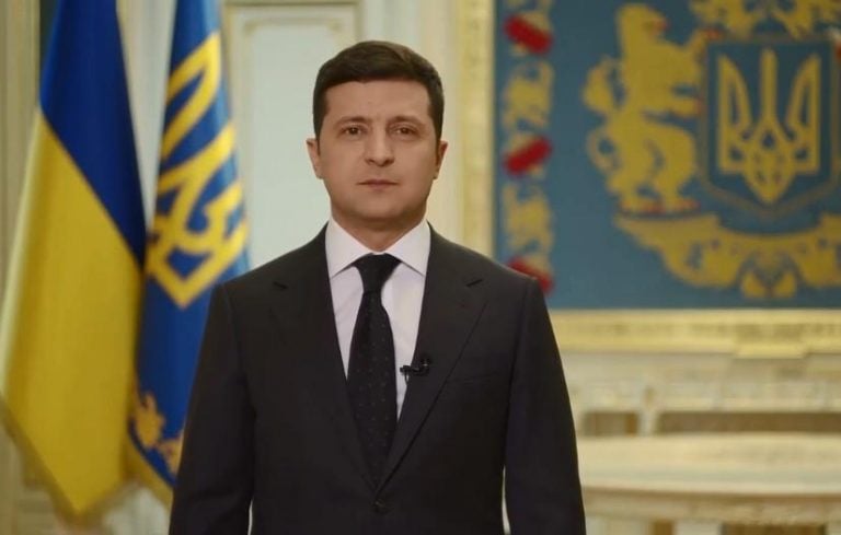 Najnowszy Sondaż Onetu: Analiza Wyników Wyborów Prezydenckich Najnowszy Sondaż Onetu: Analiza Wyników Wyborów Prezydenckich