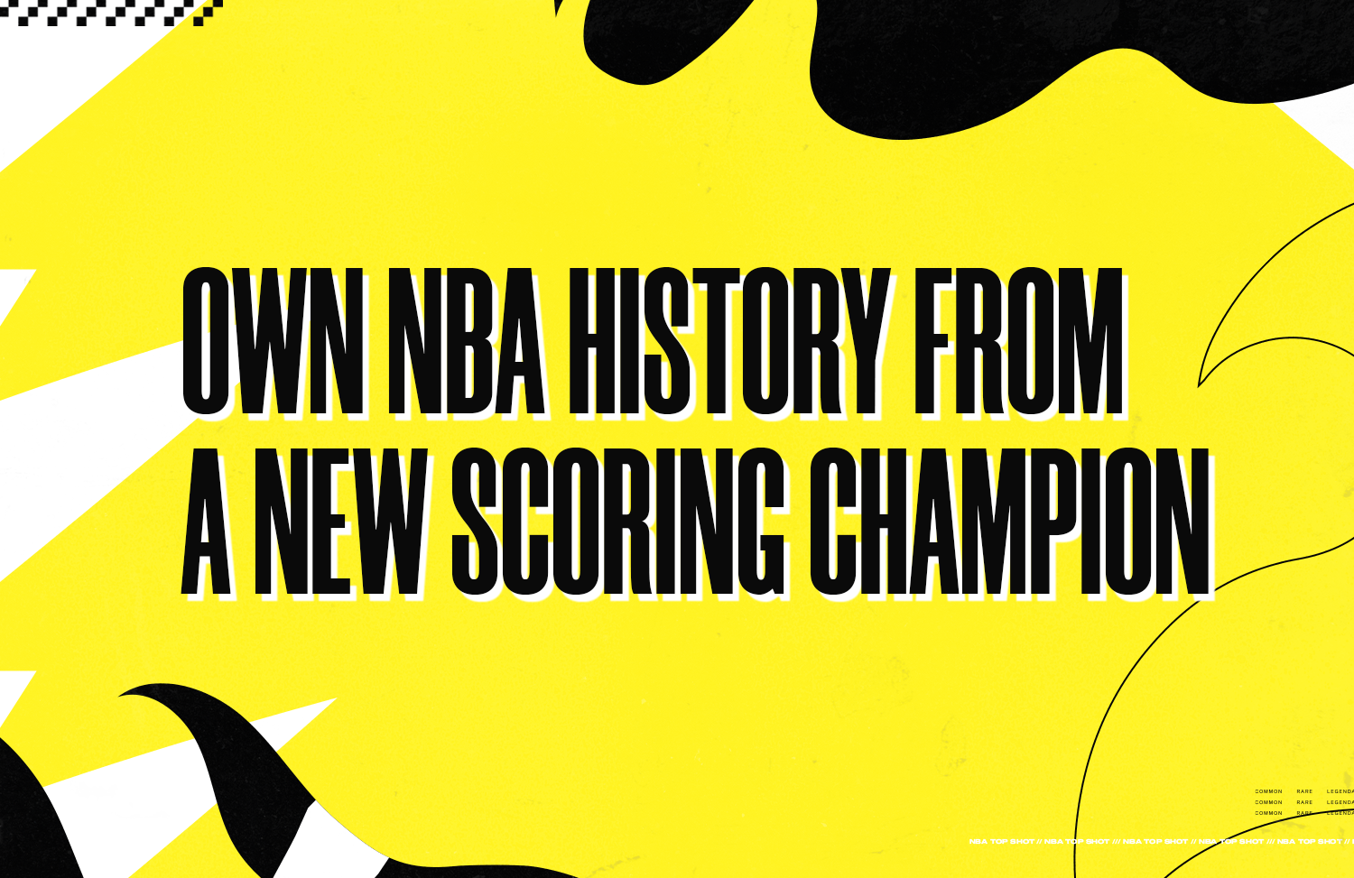 Name The Second-Leading Scorers For Every NBA Champion Since 1977
