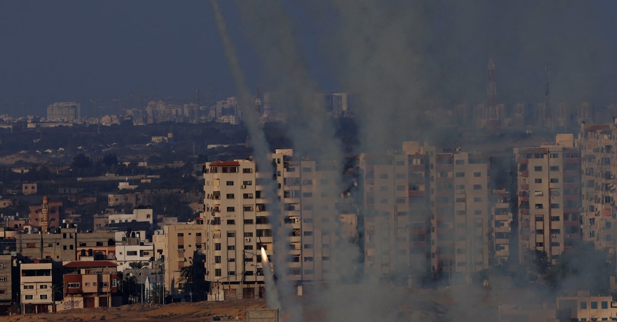 Names Of Israeli Embassy Attack Victims Released Names Of Israeli Embassy Attack Victims Released