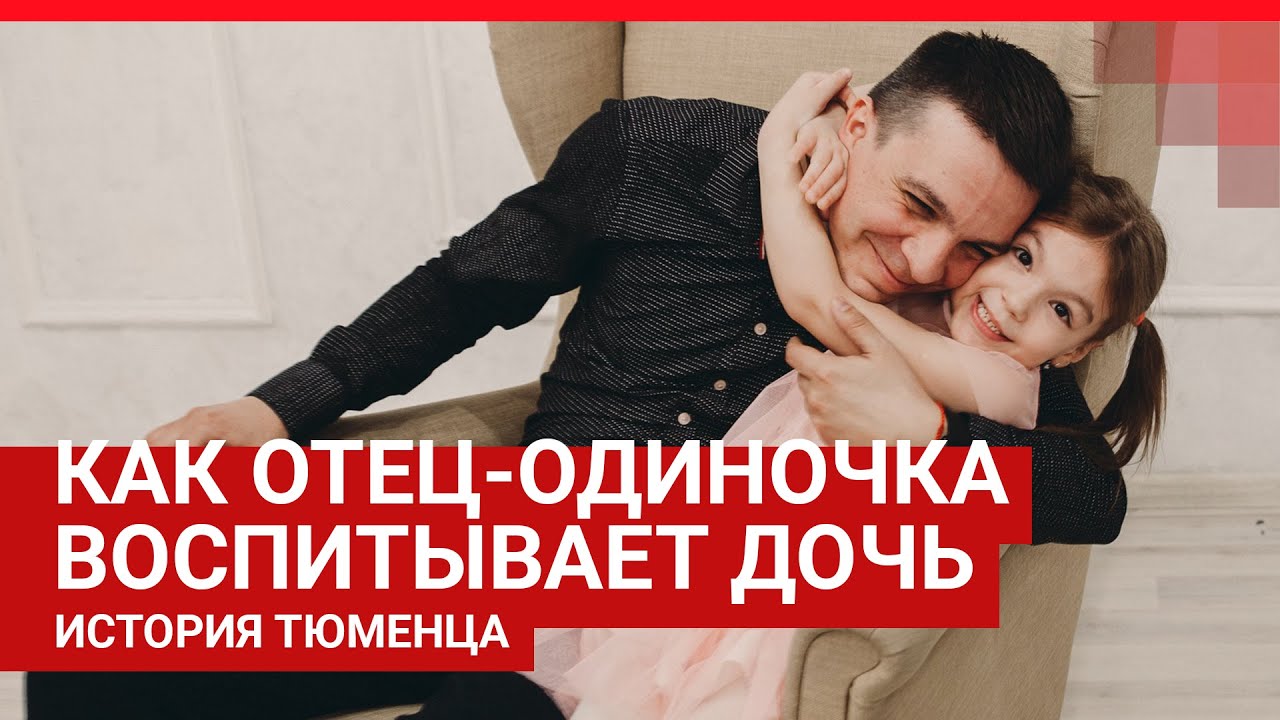Наоми Кэмпбелл И Ее Дети: Фото Сына И Дочери Наоми Кэмпбелл И Ее Дети: Фото Сына И Дочери