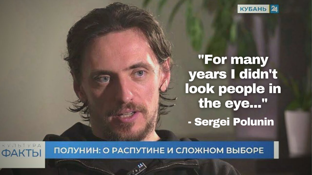 Наоми Кэмпбелл: Новые Фото Детей И Слухи О Новых Отношениях Наоми Кэмпбелл: Новые Фото Детей И Слухи О Новых Отношениях