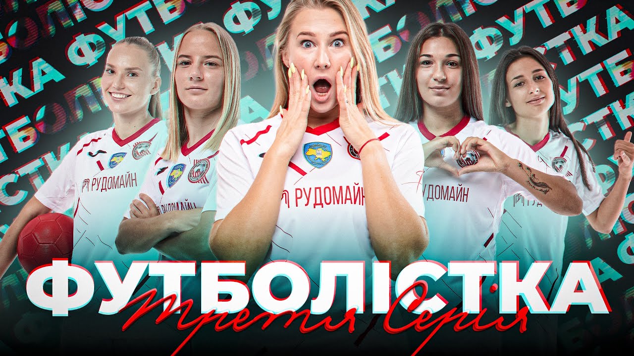 Наомі Кемпбелл: Відверта Фотосесія Для Глянцю Наомі Кемпбелл: Відверта Фотосесія Для Глянцю