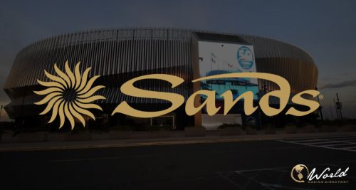 Nassau Coliseum Casino Plan Scrapped By Las Vegas Sands Nassau Coliseum Casino Plan Scrapped By Las Vegas Sands