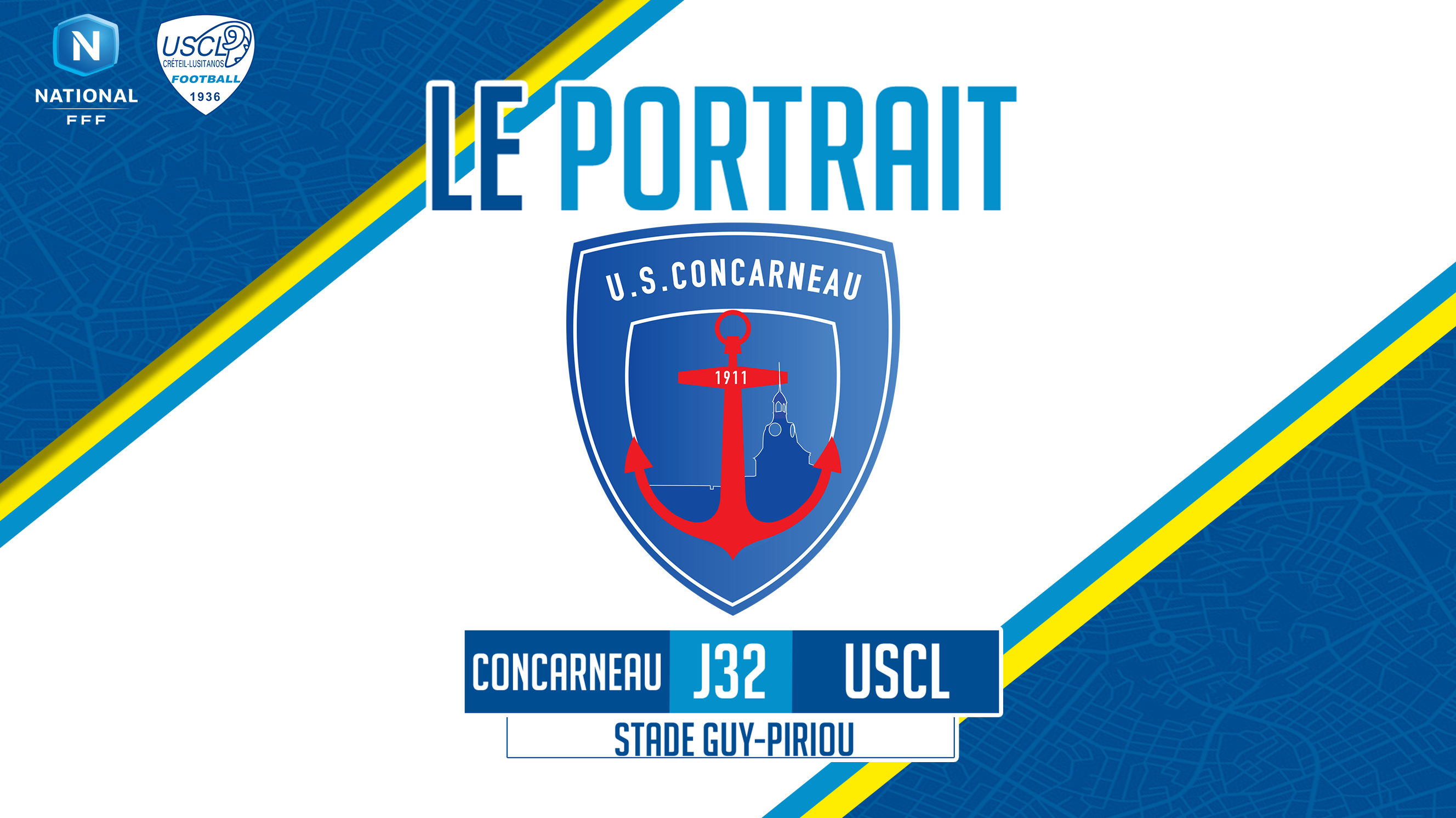 National 2: Défaite De Dijon Face À Concarneau (0-1) - 04/04/2024 National 2: Défaite De Dijon Face À Concarneau (0-1) - 04/04/2024