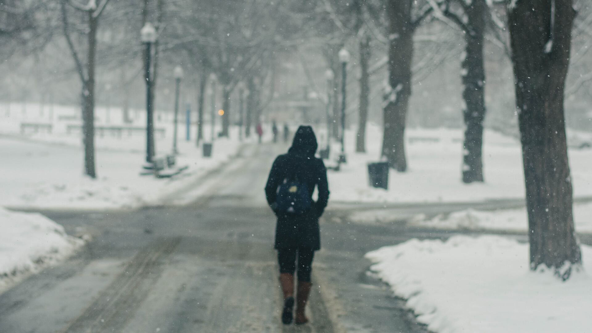National Weather Service Simplifies Heat Alerts: Easier Warnings For Safer Summers National Weather Service Simplifies Heat Alerts: Easier Warnings For Safer Summers