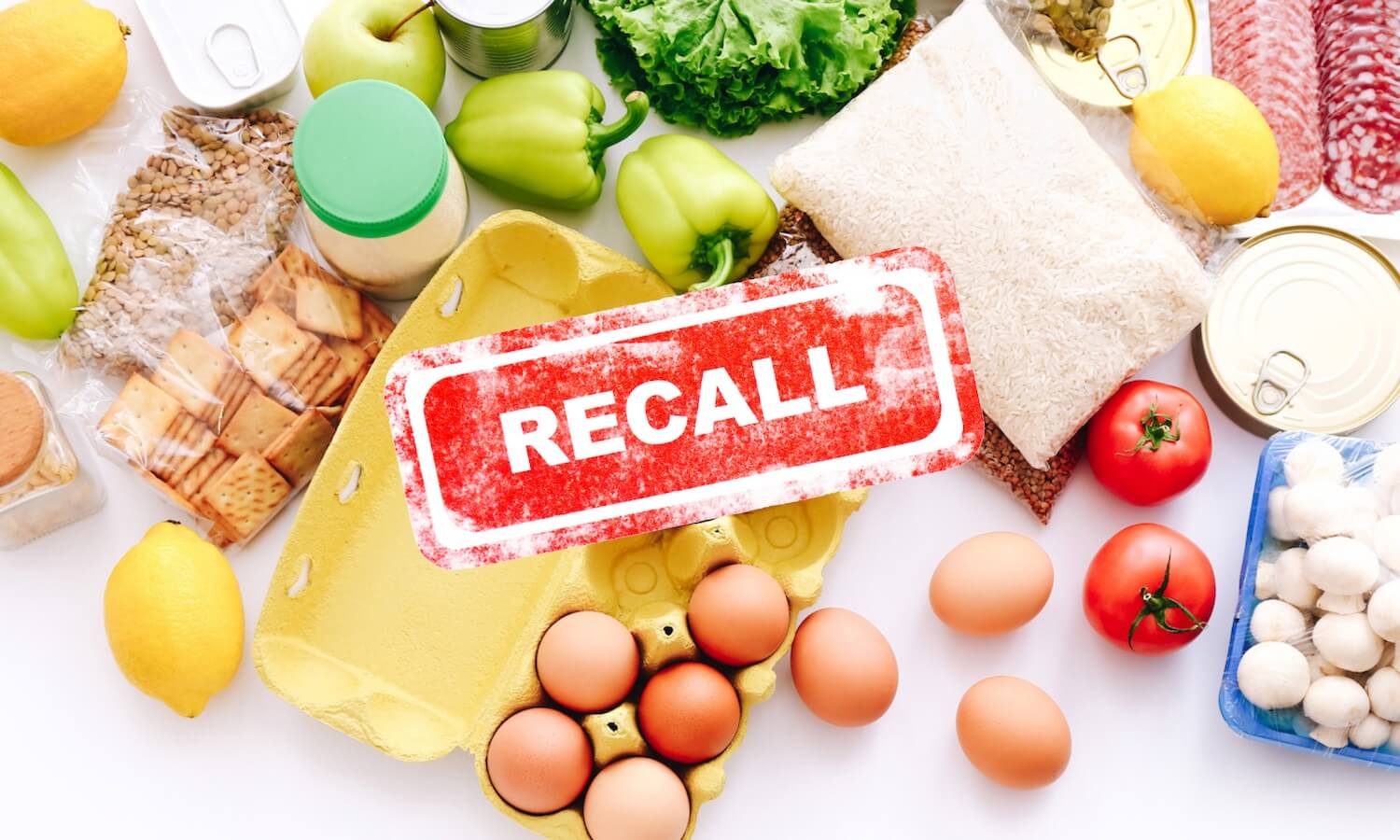 Nationwide Recall: Walmart Recalls Defective Tortilla Chips And Jewelry Kits Nationwide Recall: Walmart Recalls Defective Tortilla Chips And Jewelry Kits
