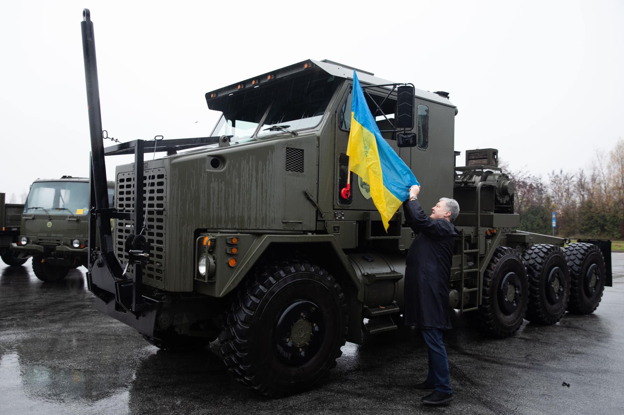 НАТО Та Україна: Актуальні Переговори Та Перспективи Членства НАТО Та Україна: Актуальні Переговори Та Перспективи Членства