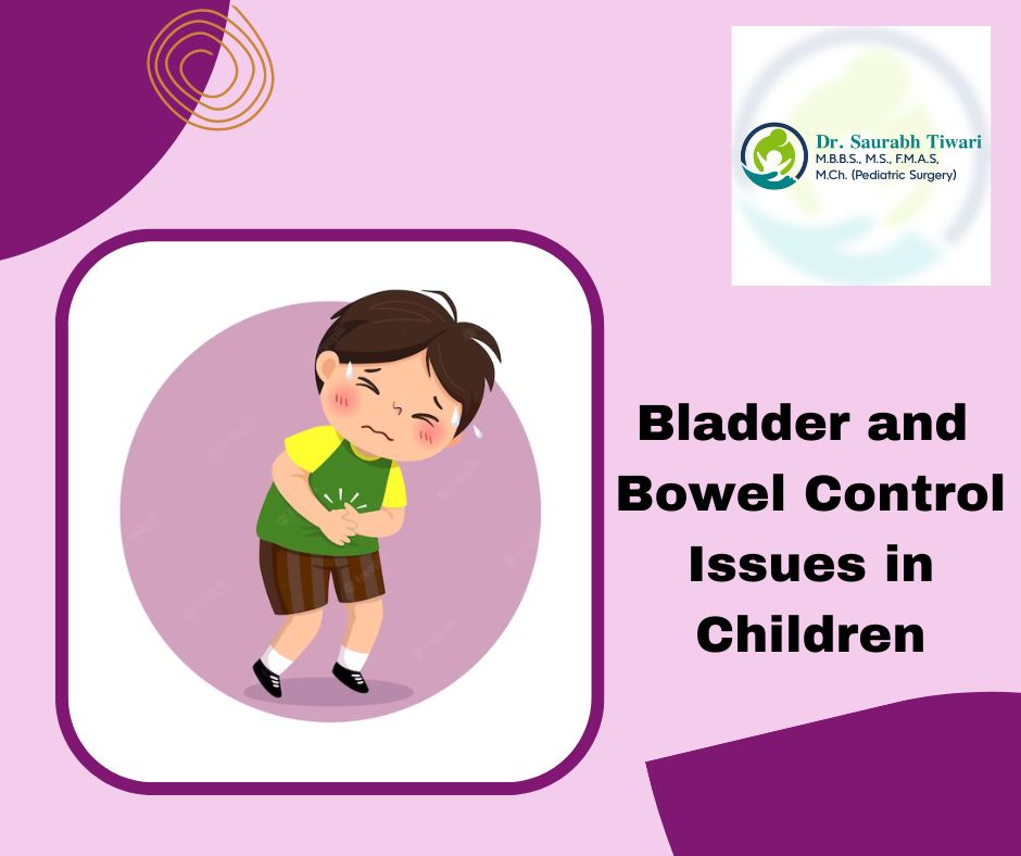 Natural Ingredients For Bladder Control: The Primera Approach For Women
