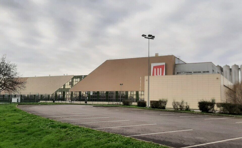 Navette Gratuite La Haye-Fouassière - Haute-Goulaine : Un Essai En Cours Navette Gratuite La Haye-Fouassière - Haute-Goulaine : Un Essai En Cours