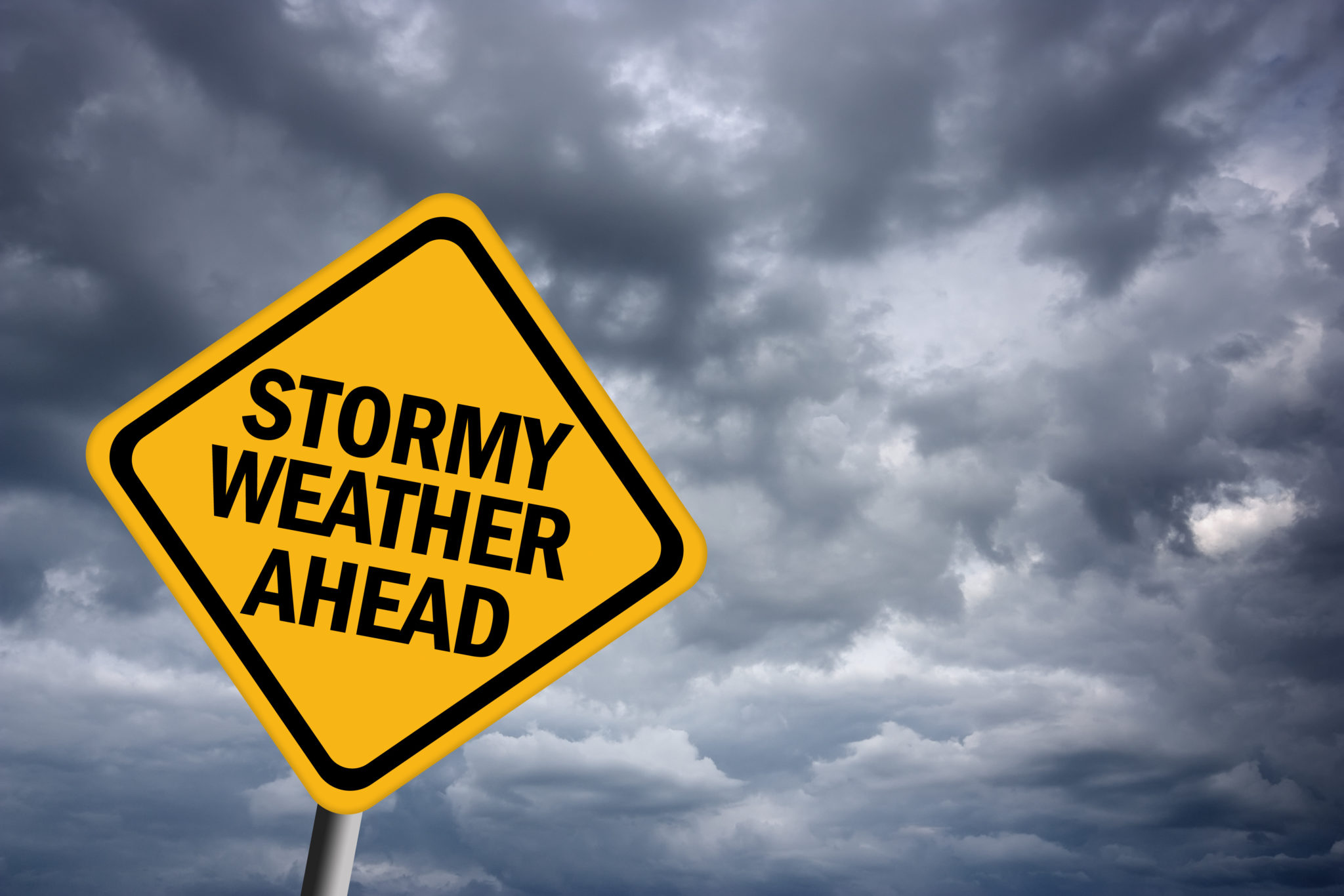 Navigating Floods: A Comprehensive Guide For Severe Weather Awareness Week Day 5 Navigating Floods: A Comprehensive Guide For Severe Weather Awareness Week Day 5