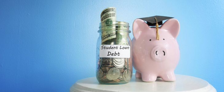 Navigating Late Student Loan Payments And Their Credit Consequences Navigating Late Student Loan Payments And Their Credit Consequences