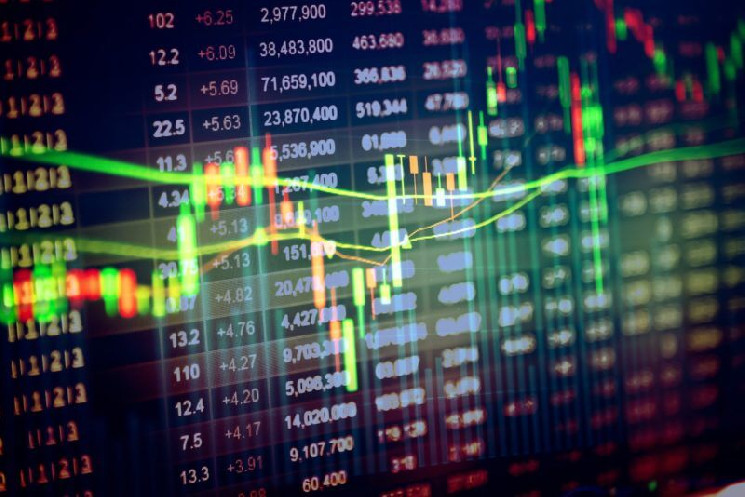 Navigating The Crypto Market During Trade Wars Navigating The Crypto Market During Trade Wars