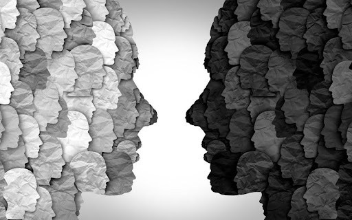 Navigating The Difficult BD Terrain: Curran's Perspective Navigating The Difficult BD Terrain: Curran's Perspective