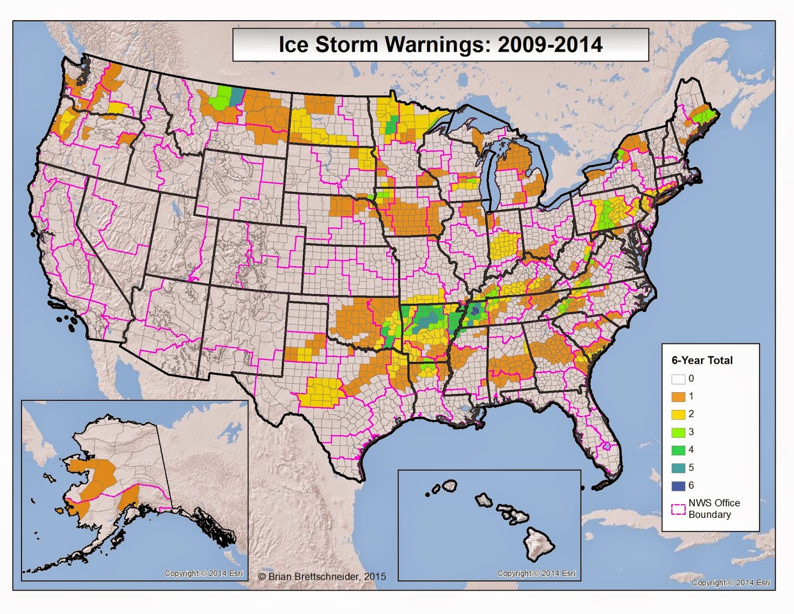 Navigating Winter Weather Advisories: Impact On School Schedules Navigating Winter Weather Advisories: Impact On School Schedules