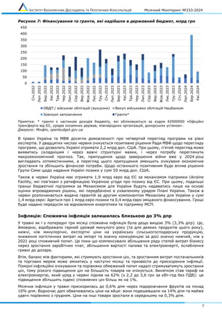 Найбільші Фінансові Компанії України У 2024 Році: Аналіз Доходів Найбільші Фінансові Компанії України У 2024 Році: Аналіз Доходів