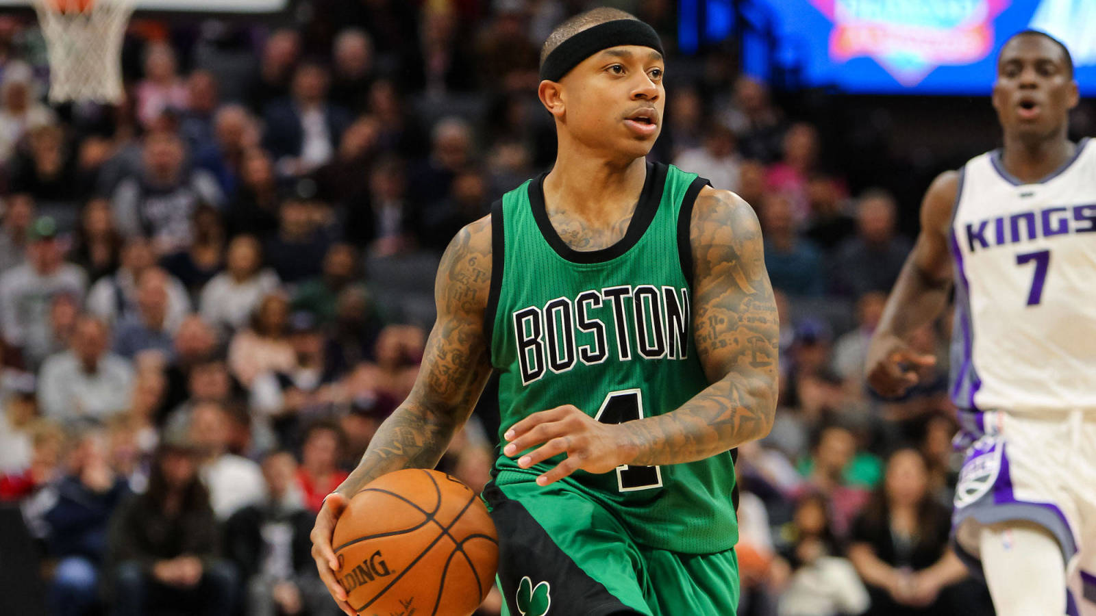 NBA Champions Quiz: Identify The #2 Scorers Since 1977 NBA Champions Quiz: Identify The #2 Scorers Since 1977