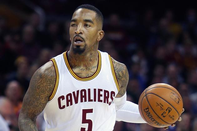 NBA Championship Contenders: The Biggest Obstacle NBA Championship Contenders: The Biggest Obstacle