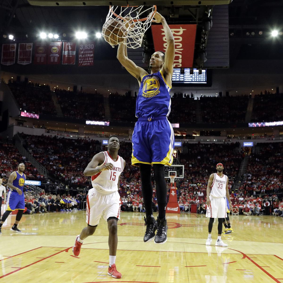 NBA Fans React To Jimmy Butler's Injury: Impact On Warriors-Rockets Game 4 NBA Fans React To Jimmy Butler's Injury: Impact On Warriors-Rockets Game 4