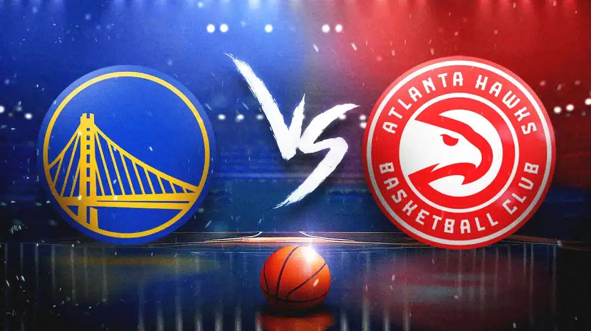 NBA Legend Charles Barkley's Prediction: Warriors Vs. Timberwolves Series Winner