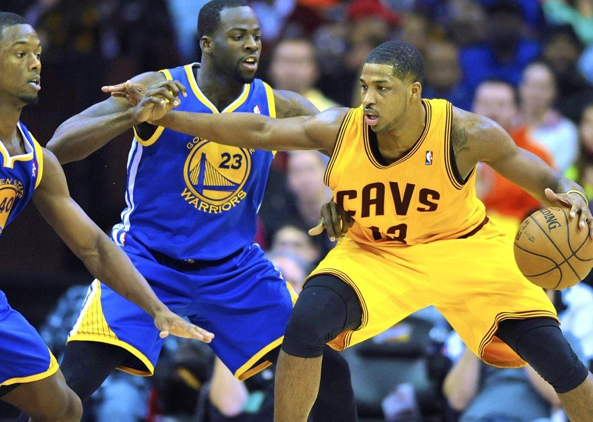 NBA Play-In: Warriors-Grizzlies Matchup Preview NBA Play-In: Warriors-Grizzlies Matchup Preview
