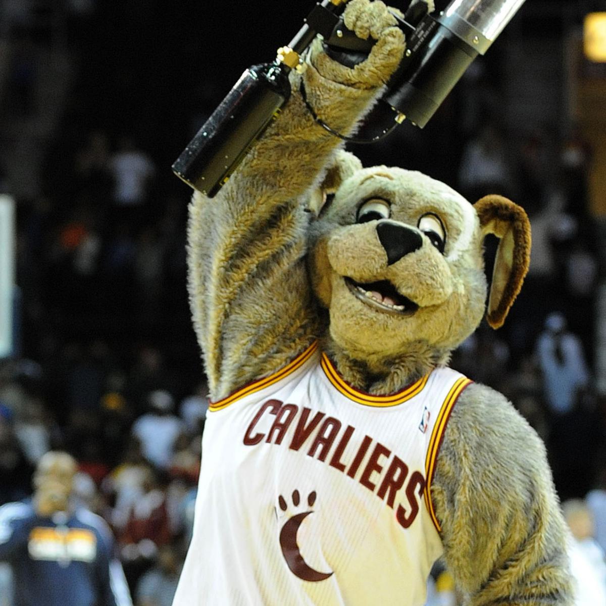 NBA Playoffs: Knicks Vs. Cavaliers – Predicting The Winner NBA Playoffs: Knicks Vs. Cavaliers – Predicting The Winner