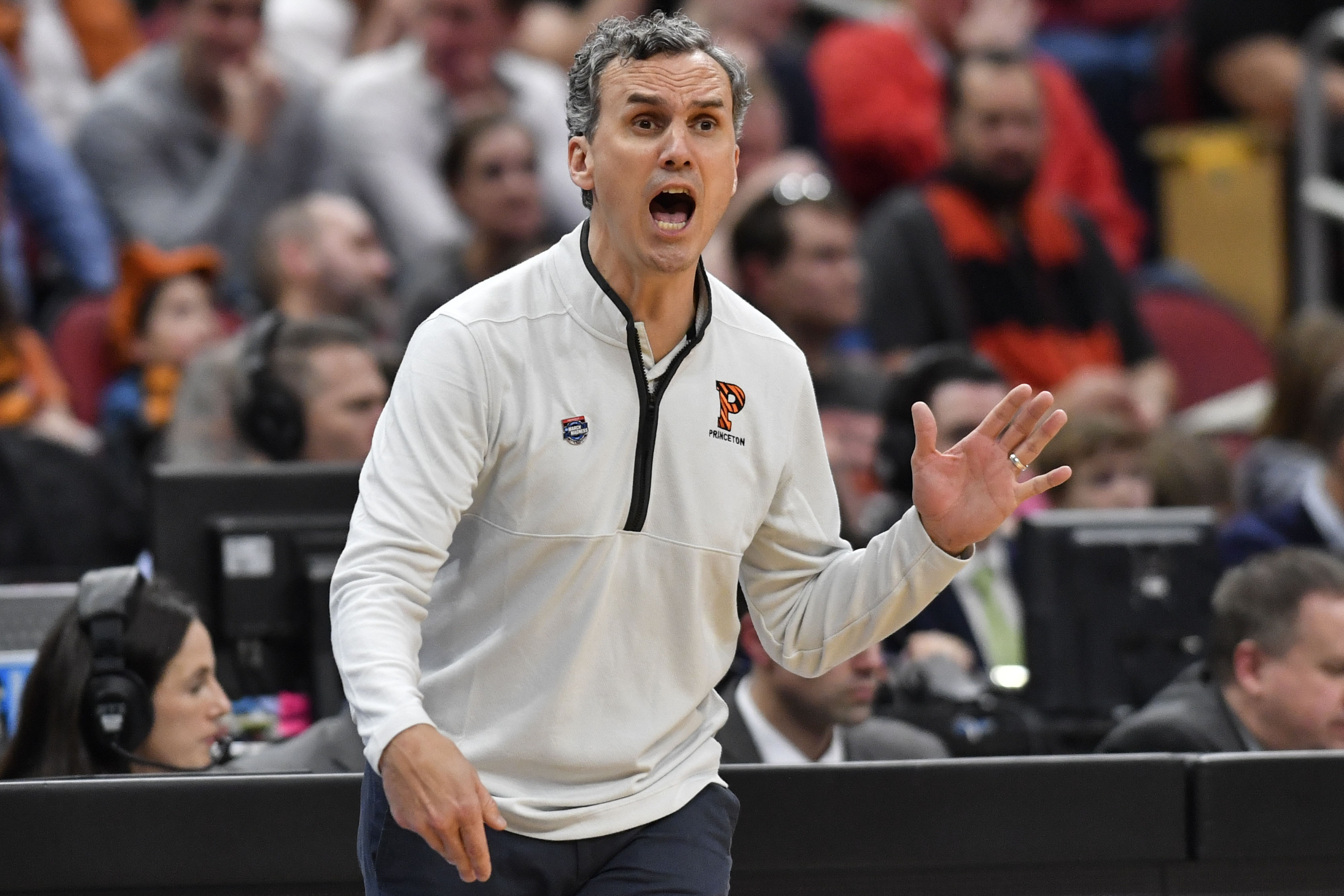 NBA Playoffs: Knicks Vs. Pistons – Betting Odds, Picks, And Bet365 Bonus Code NYPBET NBA Playoffs: Knicks Vs. Pistons – Betting Odds, Picks, And Bet365 Bonus Code NYPBET