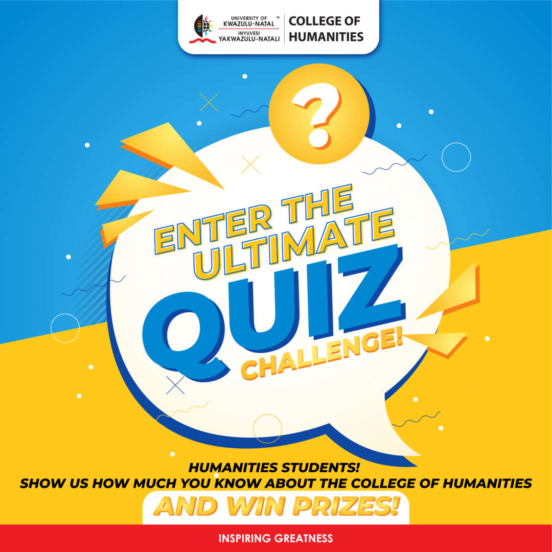 NBA Playoffs Triple-Doubles: The Ultimate Quiz Challenge NBA Playoffs Triple-Doubles: The Ultimate Quiz Challenge