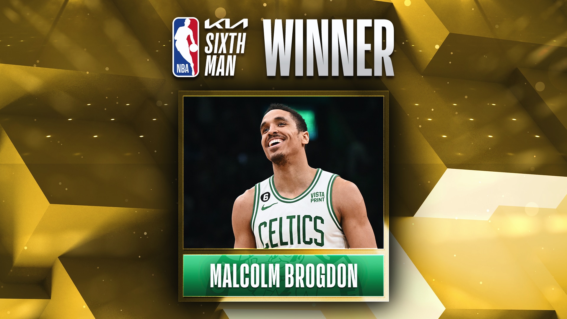 NBA Sixth Man Award: Payton Pritchard's Achievement Celebrated NBA Sixth Man Award: Payton Pritchard's Achievement Celebrated
