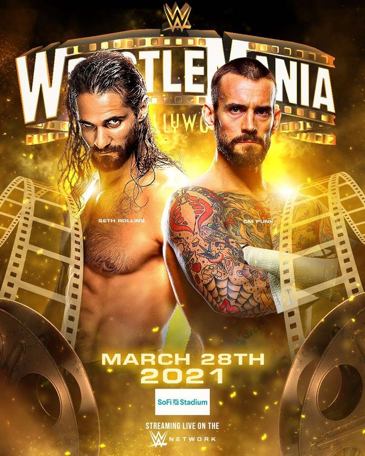 NBA Star Jalen Brunson Misses Key WWE Raw Event: CM Punk Vs. Seth Rollins NBA Star Jalen Brunson Misses Key WWE Raw Event: CM Punk Vs. Seth Rollins