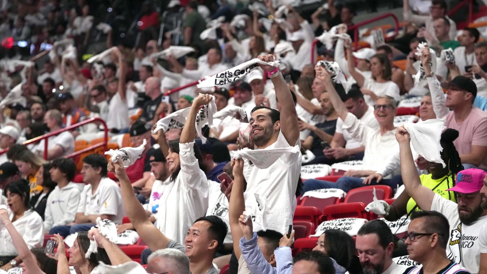 NBA Tankathon: A Deeper Dive For Miami Heat Fans NBA Tankathon: A Deeper Dive For Miami Heat Fans