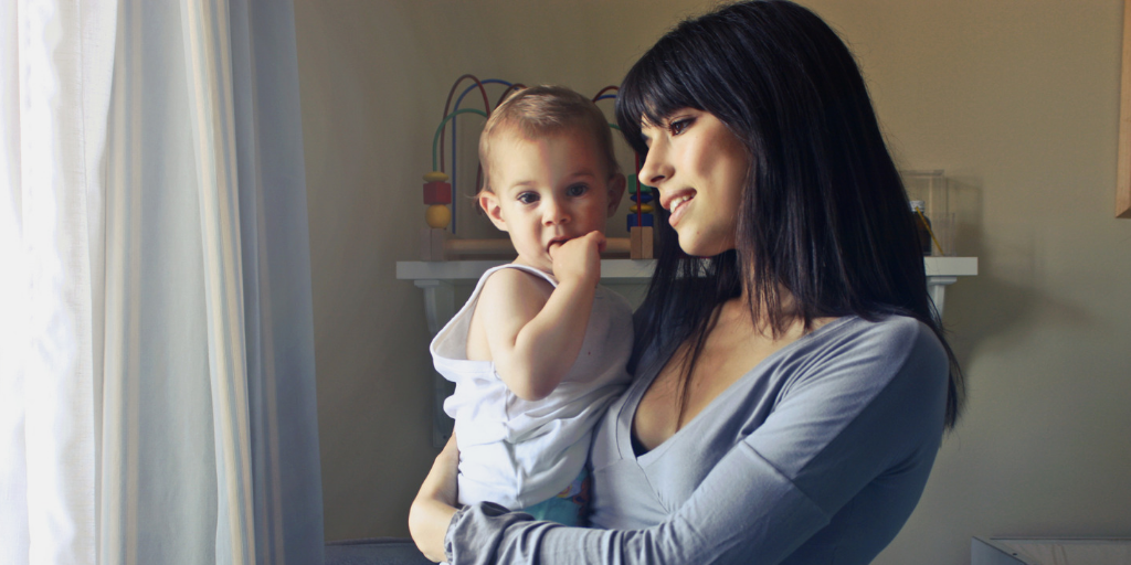 NC Daycare Suspension: Reasons, Process, And Parental Rights NC Daycare Suspension: Reasons, Process, And Parental Rights