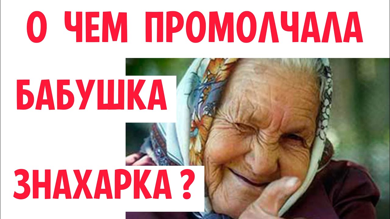Не Выходите Из Дома: Экстренное Предупреждение Полиции Израиля Не Выходите Из Дома: Экстренное Предупреждение Полиции Израиля