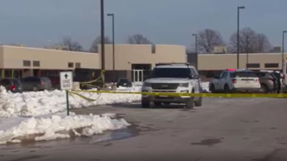 Nearby Shooting Leads To Cancellation Of Des Moines Middle School Track Meet Nearby Shooting Leads To Cancellation Of Des Moines Middle School Track Meet