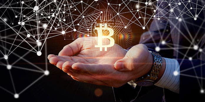 Neden Bitcoin Madenciliği Artık Eskisi Gibi Karlı Değil? Neden Bitcoin Madenciliği Artık Eskisi Gibi Karlı Değil?