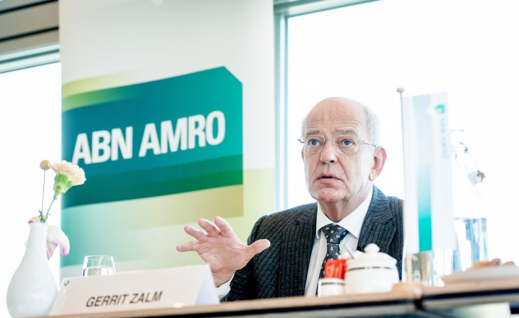 Nederlandse Huizenmarkt: ABN Amro Versus GeenStijl Over Betaalbaarheid Nederlandse Huizenmarkt: ABN Amro Versus GeenStijl Over Betaalbaarheid