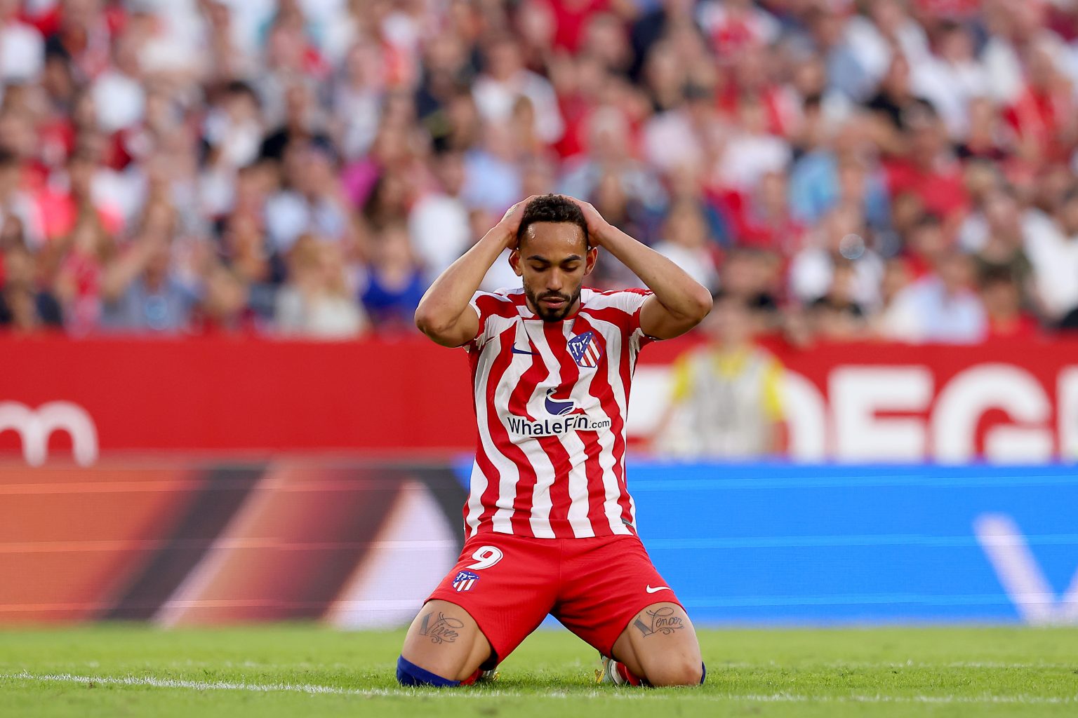 Negative Matheus Cunha Transfer Update For Manchester United Fans Negative Matheus Cunha Transfer Update For Manchester United Fans