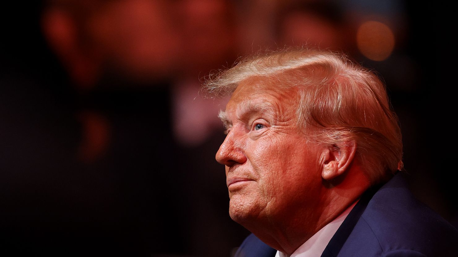 Negotiations Without Ceasefire: Trump's Plea To Ukraine And Russia Negotiations Without Ceasefire: Trump's Plea To Ukraine And Russia