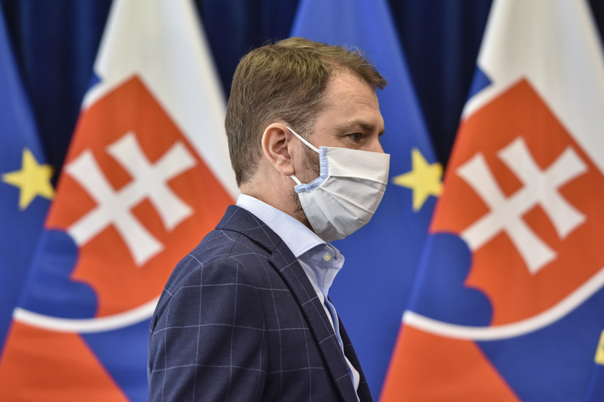Nemecké Firmy A Masívne Prepúšťanie: Analýza HNonline.sk Nemecké Firmy A Masívne Prepúšťanie: Analýza HNonline.sk