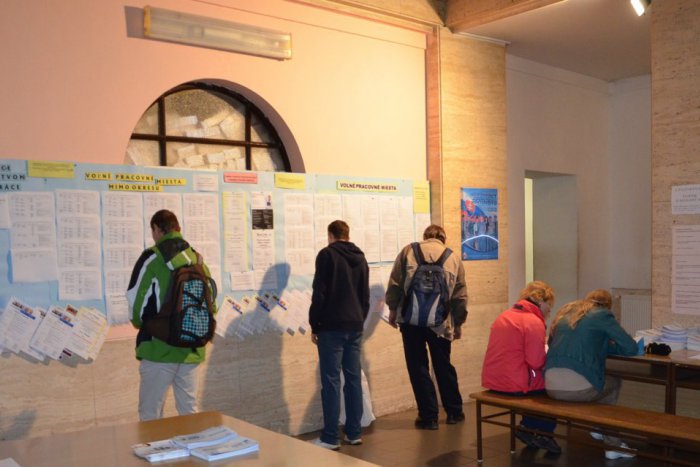 Nemecké Spoločnosti Rušia Tisíce Pracovných Miest: Prehľad A Dôsledky Nemecké Spoločnosti Rušia Tisíce Pracovných Miest: Prehľad A Dôsledky