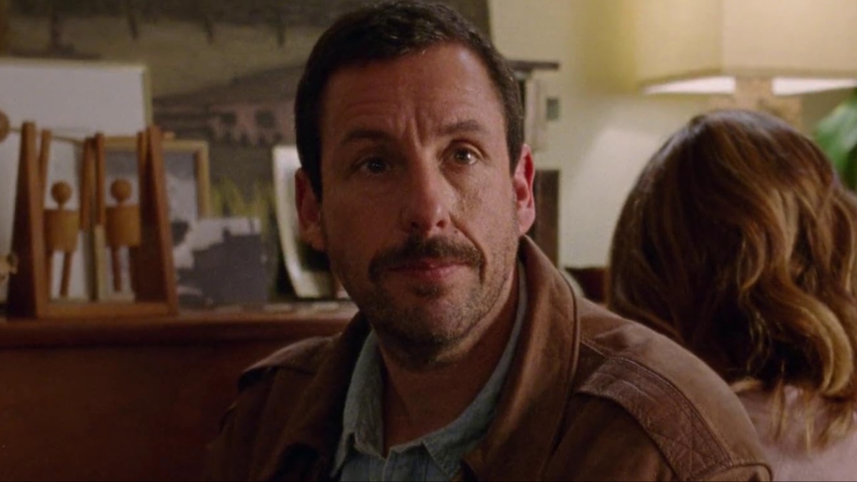 Netflix: Πρεμιέρα Για Την Ταινία Jay Kelly Με Τους Clooney Και Sandler Netflix: Πρεμιέρα Για Την Ταινία Jay Kelly Με Τους Clooney Και Sandler