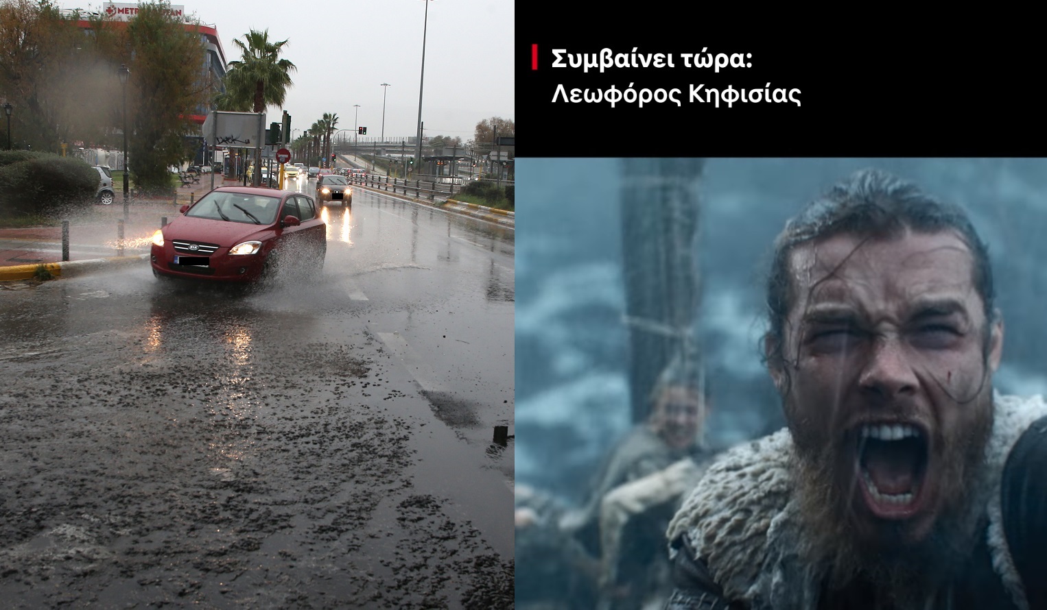 Netflix: Πρώτες Εντυπώσεις Για Την Ταινία Jay Kelly Netflix: Πρώτες Εντυπώσεις Για Την Ταινία Jay Kelly