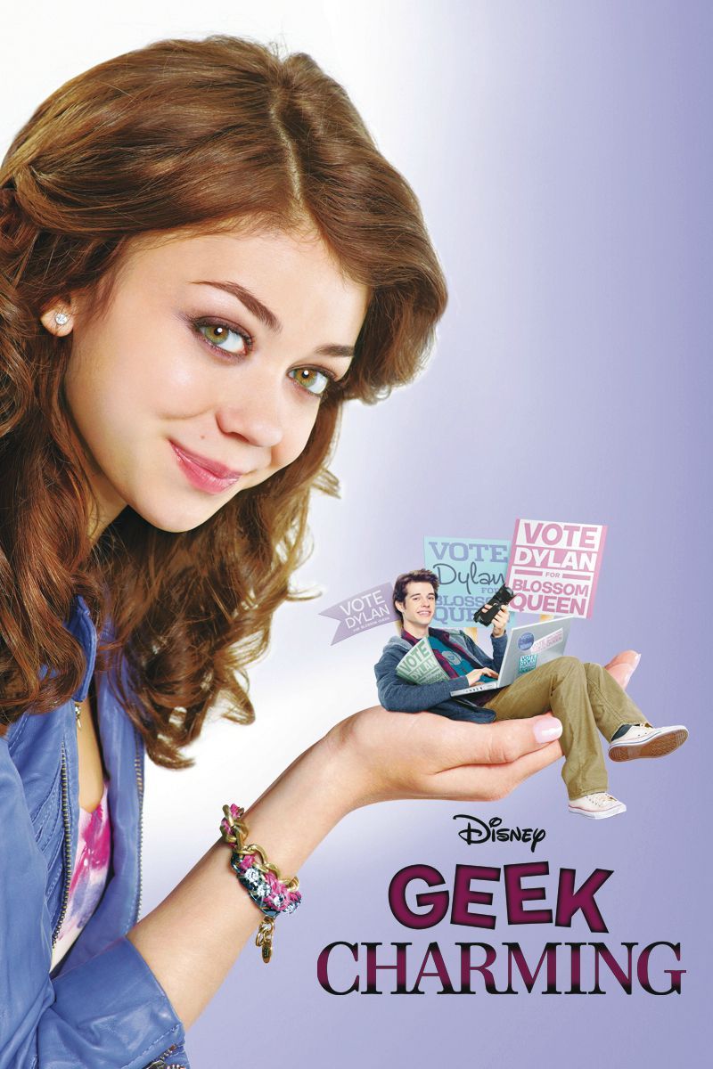 Netflix's Latest Release: A Charming Film For Your Weekend Netflix's Latest Release: A Charming Film For Your Weekend