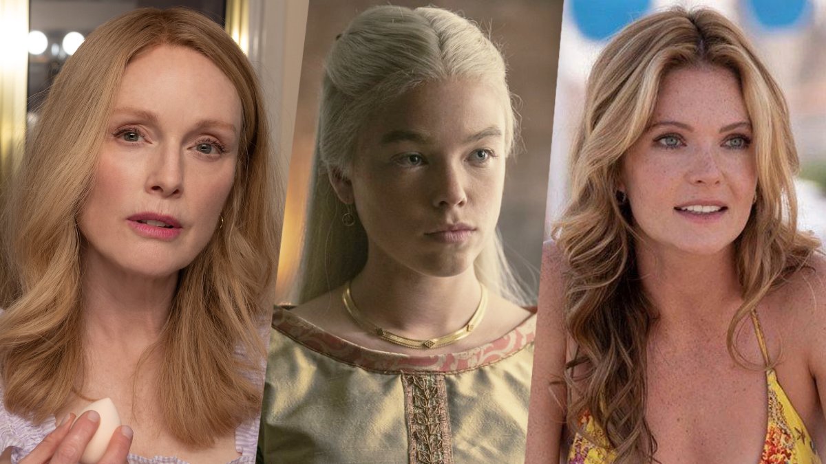 Netflix's Sirens: A Comprehensive Guide To The Limited Series Netflix's Sirens: A Comprehensive Guide To The Limited Series