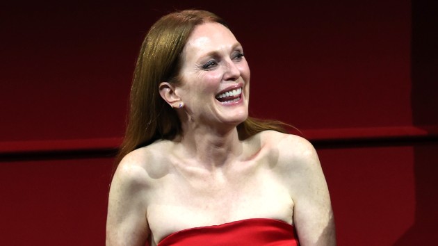 Netflix's Sirens: Milly Alcock And Julianne Moore In A Chilling Cult Thriller Netflix's Sirens: Milly Alcock And Julianne Moore In A Chilling Cult Thriller