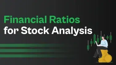 Network18 Media & Investments Stock: Price, Charts, Analysis (21 Apr 2025) Network18 Media & Investments Stock: Price, Charts, Analysis (21 Apr 2025)